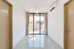 The Essence (D26), Apartment #627371541